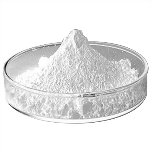 Zinc Oxide