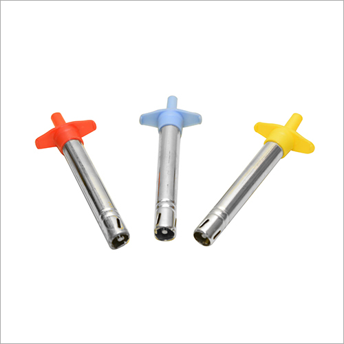 Kitchen Easy to Use Gas Lighter