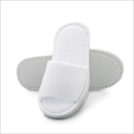 hotel slippers manufacturers in india