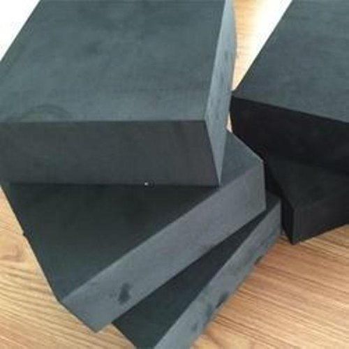 Mix Color Machinery Packing Sheets