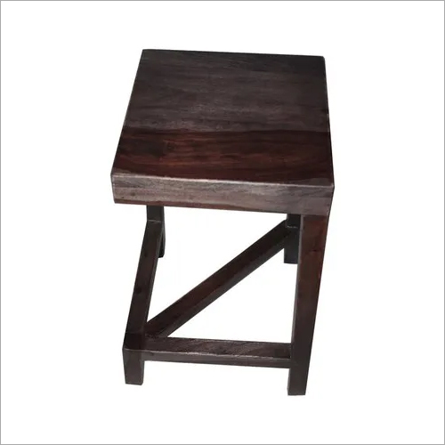 Couch Table, Bar Stool, Office Stool, Back Less Chair, Side Table