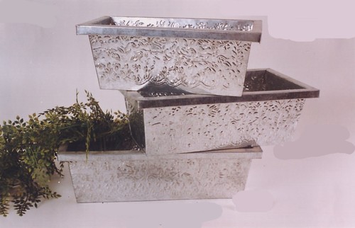 Planter