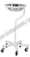 Hospital Furniture