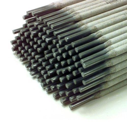 Welding Electrode