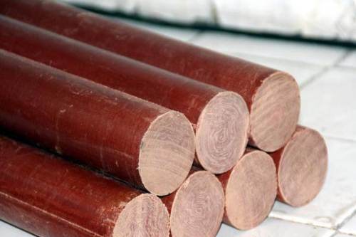 Fabric Rod Diameter: 6-200 Millimeter (Mm)