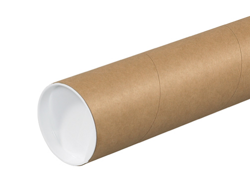 Fabric Tube Diameter: 13-406 Millimeter (Mm)