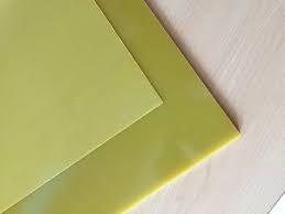 Glass Epoxy Cloth Thickness: 1.5 Millimeter (Mm)