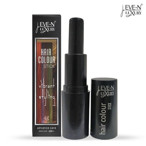 hair colour stick