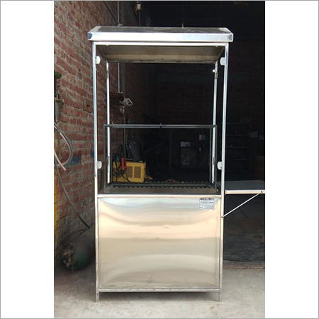 Barbique