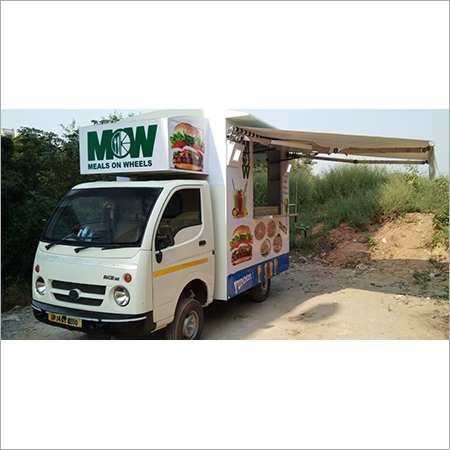 Tata Ace Food Cart-01