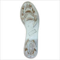 P.v.c Football Sole Mould - Steel Material | Durable Design For Enhanced Performance And Longevity