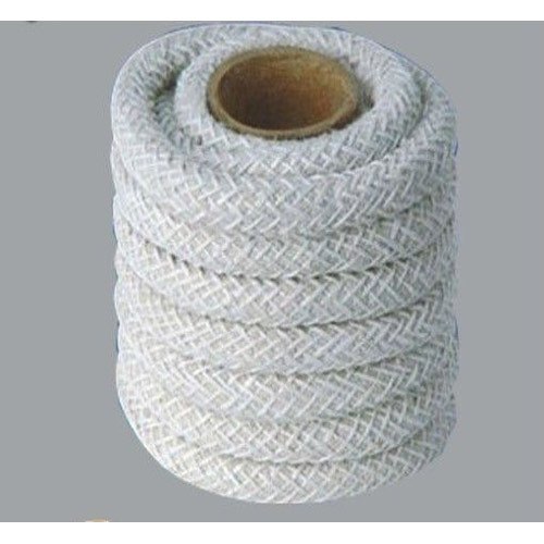 Asbestos Rope Diameter: 10-20 Millimeter (Mm)