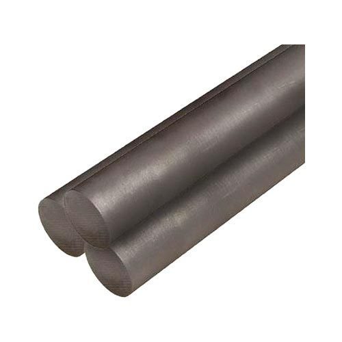 GRAPHITE ROD By INSULATION SOLUTIONS