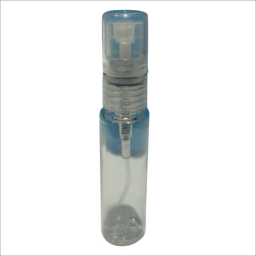 Perfume Spray Bottle