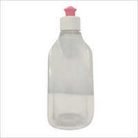 Pet  Dish Wash Bottle - Color: All Color Available