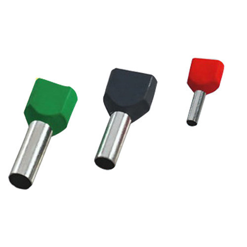 INSOL EHI TERMINALS