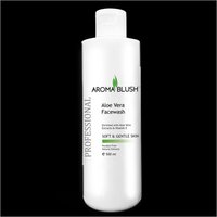 Aloe Vera Face Wash