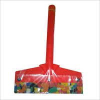 Easy To Use Kitchen Floor Wiper