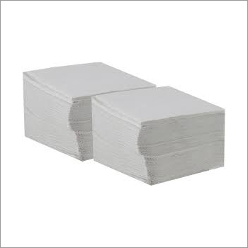 Tissue Paper