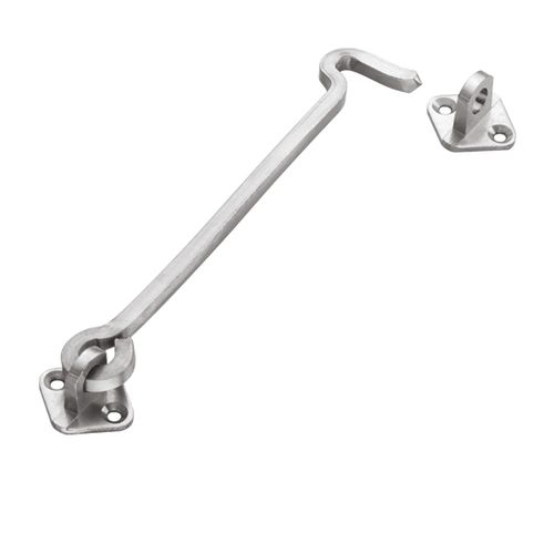 Stainless Steel Gate Hook