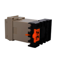 2019 High quality Phase-Sequence Phase-Loss Relay JFY-5-3