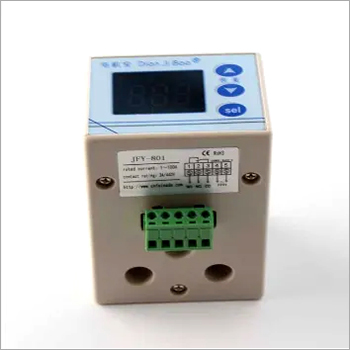 High Quality Current Monitoring Relay