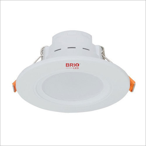 3W LED Down Light