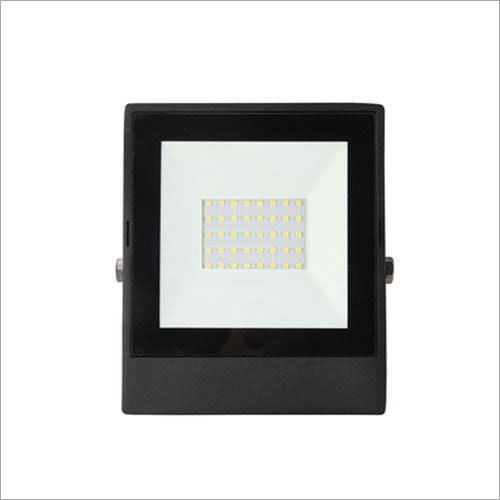 20w Led Flood Light