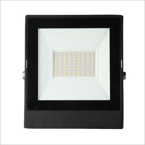 30W LED Flood Light