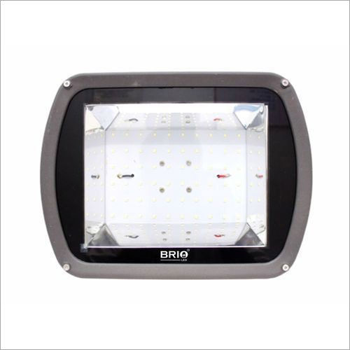 60W LED Flood Light Industrial