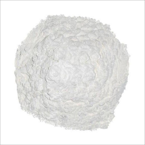 White Calcite Powder By ARK CHEMICALS
