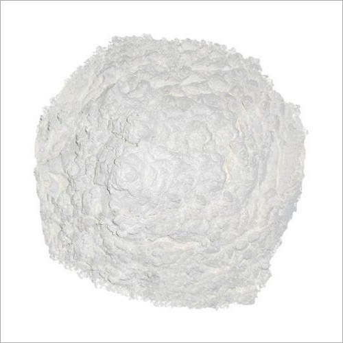 White Calcite Powder Application: Industrial