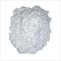 Bleaching Powder