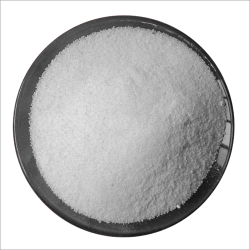 Borax Pentahydrate Powder