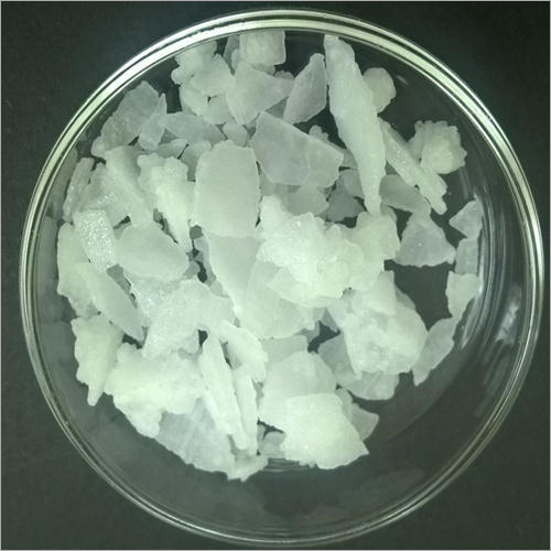 Coconut White Mono Ethanol Amide