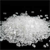 Magnesium Sulphate Crystal