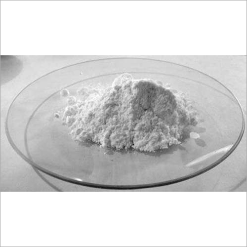 Soda Ash Light Powder