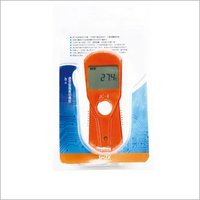 2019 wholesale price Temperature Humidity Thermometer-JC-4