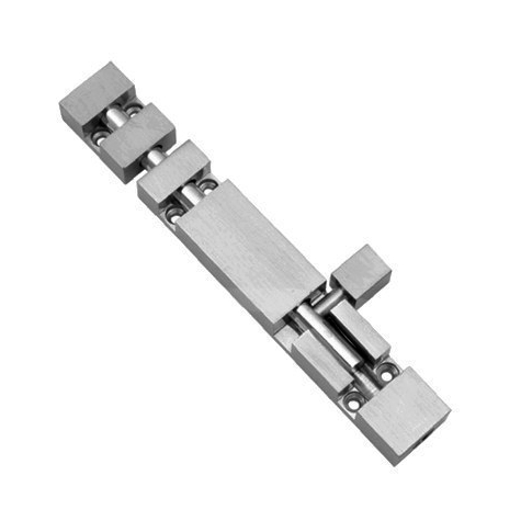 Stainless Steel Square tower bolt Stainless Steel Square tower bolt