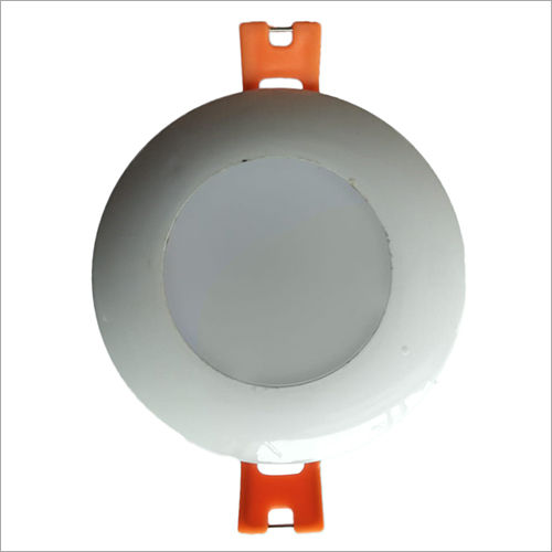 Ceiling Panel Light