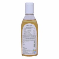 Herbal Hair growth oil - Keshohills Hair oil 100ml
