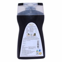 Herbal Hair wash shampoo - Keshohills Hair wash 100ml