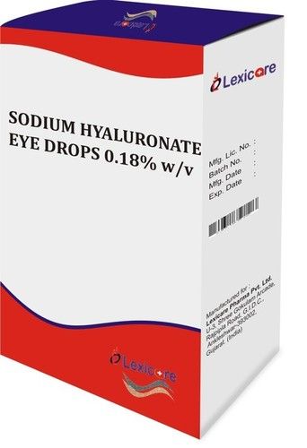 sodium-hyaluronate-ophthalmic-solution-manufacturers-suppliers-dealers