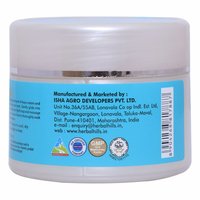 Ayurvedic Anti ageing cream - Glohills Ultra Aayu cream