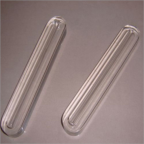 Gauge Glass