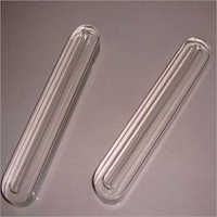 Gauge Glass