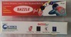 Pain Relief Gel Pain Relief Gel