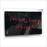 Peep Hole Sight Glass