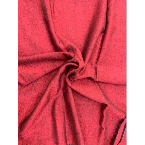 44 Inch Rayon Silk Fabric