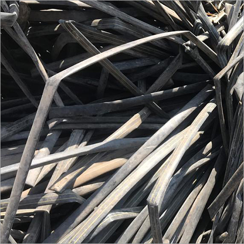 Plastic Pipe Scrap Plastic Pipe Scrap